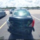 3N1CN7AP7CL865822 2012 Nissan Versa 1.6 Sv auction photo thumbnail 16