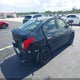 3N1CN7AP7CL865822 2012 Nissan Versa 1.6 Sv auction photo thumbnail 4