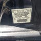 3N1CN7AP7CL865822 2012 Nissan Versa 1.6 Sv auction photo thumbnail 9