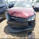 1VWBH7A39CC077016 2012 Volkswagen Passat 2.5L Se auction photo thumbnail 6