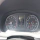 1VWBH7A39CC077016 2012 Volkswagen Passat 2.5L Se auction photo thumbnail 7