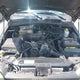 1J4GL48KX5W592427 2005 Jeep Liberty Sport auction photo thumbnail 10