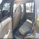 1J4GL48KX5W592427 2005 Jeep Liberty Sport auction photo thumbnail 8