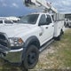 3C7WRNEL8GG261465 2016 Ram 5500 Chassis Tradesman/Slt/Laramie auction photo thumbnail 1