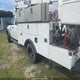 3C7WRNEL8GG261465 2016 Ram 5500 Chassis Tradesman/Slt/Laramie auction photo thumbnail 3