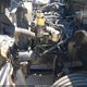 5PVNJ8JP8E4S51071 2014 Hino 258/268 auction photo thumbnail 9