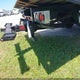 5PVNJ8JP8E4S51071 2014 Hino 258/268 auction photo thumbnail 22
