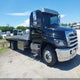 5PVNJ8JP8E4S51071 2014 Hino 258/268 auction photo thumbnail 1