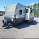 5SFPB3426JE377648 2018 Heartland Pioneer auction photo thumbnail 2