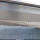 5SFPB3426JE377648 2018 Heartland Pioneer auction photo thumbnail 6