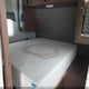 5SFPB3426JE377648 2018 Heartland Pioneer auction photo thumbnail 8