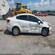 KNADM4A34H6051349 2017 Kia Rio Lx auction photo thumbnail 13