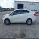 KNADM4A34H6051349 2017 Kia Rio Lx auction photo thumbnail 14