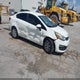 KNADM4A34H6051349 2017 Kia Rio Lx auction photo thumbnail 1