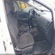 KNADM4A34H6051349 2017 Kia Rio Lx auction photo thumbnail 5