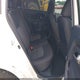 KNADM4A34H6051349 2017 Kia Rio Lx auction photo thumbnail 8