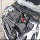 1FMCU0H69LUA66727 2020 Ford Escape Sel auction photo thumbnail 10