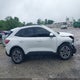 1FMCU0H69LUA66727 2020 Ford Escape Sel auction photo thumbnail 14