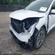 1FMCU0H69LUA66727 2020 Ford Escape Sel auction photo thumbnail 18