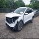 1FMCU0H69LUA66727 2020 Ford Escape Sel auction photo thumbnail 2