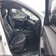 1FMCU0H69LUA66727 2020 Ford Escape Sel auction photo thumbnail 5