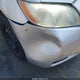 4T1BE46K78U196061 2008 Toyota Camry Le auction photo thumbnail 12