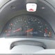 4T1BE46K78U196061 2008 Toyota Camry Le auction photo thumbnail 7