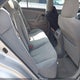 4T1BE46K78U196061 2008 Toyota Camry Le auction photo thumbnail 8