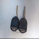 1ZVFT80N555227333 2005 Ford Mustang V6 Deluxe/V6 Premium auction photo thumbnail 11