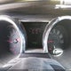 1ZVFT80N555227333 2005 Ford Mustang V6 Deluxe/V6 Premium auction photo thumbnail 7