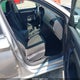 3VWCB7BU7LM009809 2020 Volkswagen Jetta 1.4T R-Line/1.4T S/1.4T Se auction photo thumbnail 5
