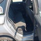 3VWCB7BU7LM009809 2020 Volkswagen Jetta 1.4T R-Line/1.4T S/1.4T Se auction photo thumbnail 8