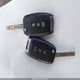 KNDPB3AC9F7696781 2015 Kia Sportage Lx auction photo thumbnail 11