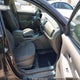 KNDPB3AC9F7696781 2015 Kia Sportage Lx auction photo thumbnail 5