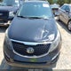 KNDPB3AC9F7696781 2015 Kia Sportage Lx auction photo thumbnail 6