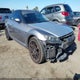 JM1FE173150149770 2005 Mazda Rx-8 6 Speed Manual auction photo thumbnail 1