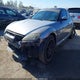 JM1FE173150149770 2005 Mazda Rx-8 6 Speed Manual auction photo thumbnail 2