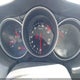 JM1FE173150149770 2005 Mazda Rx-8 6 Speed Manual auction photo thumbnail 7