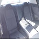 JM1FE173150149770 2005 Mazda Rx-8 6 Speed Manual auction photo thumbnail 8