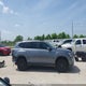 1V2WR2CA6RC542617 2024 Volkswagen Atlas 2.0T Se W/Technology auction photo thumbnail 13