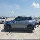 1V2WR2CA6RC542617 2024 Volkswagen Atlas 2.0T Se W/Technology auction photo thumbnail 14