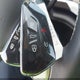 1V2WR2CA6RC542617 2024 Volkswagen Atlas 2.0T Se W/Technology auction photo thumbnail 11