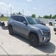 1V2WR2CA6RC542617 2024 Volkswagen Atlas 2.0T Se W/Technology auction photo thumbnail 1