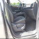 1V2WR2CA6RC542617 2024 Volkswagen Atlas 2.0T Se W/Technology auction photo thumbnail 5