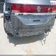 1V2WR2CA6RC542617 2024 Volkswagen Atlas 2.0T Se W/Technology auction photo thumbnail 6