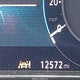 1V2WR2CA6RC542617 2024 Volkswagen Atlas 2.0T Se W/Technology auction photo thumbnail 7