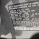 1V2WR2CA6RC542617 2024 Volkswagen Atlas 2.0T Se W/Technology auction photo thumbnail 9