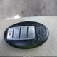 1N4AL21E38C161959 2008 Nissan Altima 2.5 S auction photo thumbnail 11