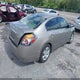 1N4AL21E38C161959 2008 Nissan Altima 2.5 S auction photo thumbnail 4