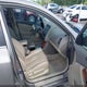1N4AL21E38C161959 2008 Nissan Altima 2.5 S auction photo thumbnail 5